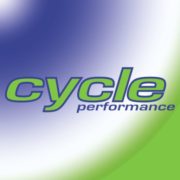 (c) Cycle-performance.com