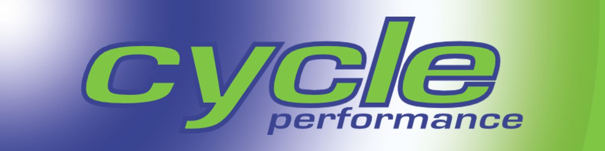 Cycle performance